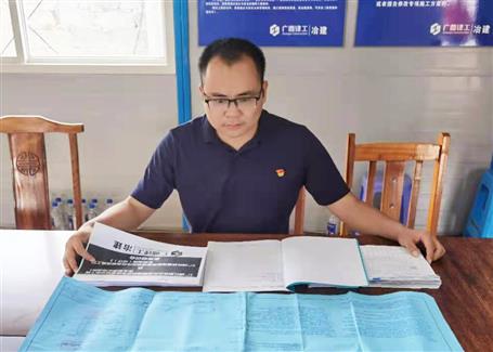 ��������һ�ȡ��μ�ʹ������ģ�����䣺����Ŀ��������������Ա��