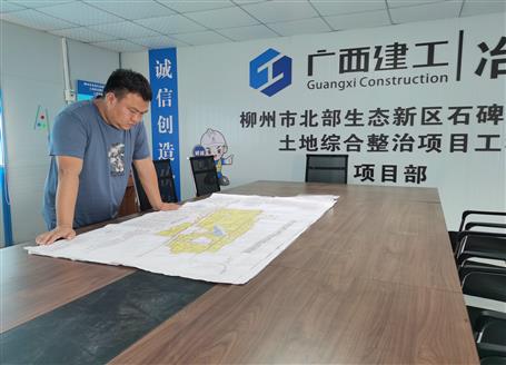 ��������һ�ȡ��μ�ʹ������ģ��Τ����ע��ʵЧ��ץ�ҹ�