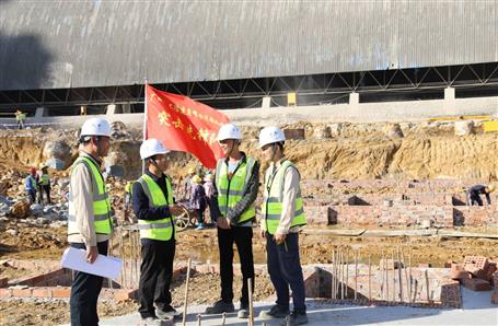 ��������һ�ȡ��μ�ʹ������ģ��������������һ�� �ܹ��ɽ�