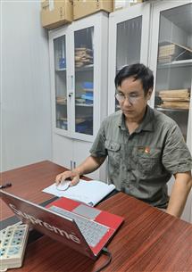 ��������һ�ȡ��μ�ʹ������ģ������ǿ������һ�� ��˽����