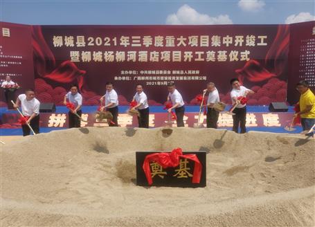 24��Ԫ�����񻪼����������ش���Ŀ���п�������ʽ