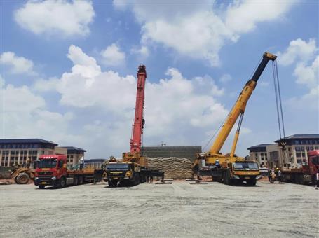 ����г���˶�� ��ͼ��ս��ҵ��ح��ʮ�ֹ�˾������Ӫ����㿪����