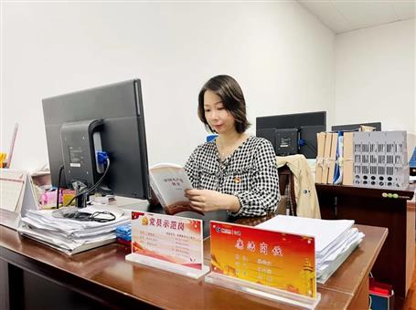 ��������һ�ȡ��μ�ʹ������ģ�������ģ���������  ���ù���