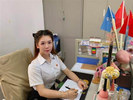 ��������һ�ȡ��μ�ʹ������ģ����÷�����Ҵ���ƴ�ġ�90��