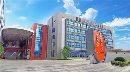 �������г� ������ҵ��ح���Ϸֹ�˾ȫ���Ը�ץ��ʵ������Ӫ��˶��