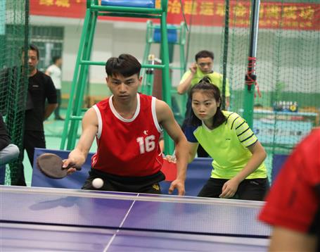 ��������һ�ȡ��μ�ʹ������ģ���ֶ��ࣺע��ϸ�� ����Ч��