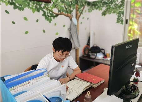 ��������һ�ȡ��μ�ʹ������ģ���¼Ѽѣ�̤ʵ�ϸ� ĬĬ����