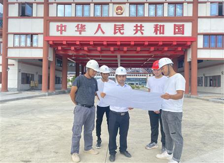 ��������һ�ȡ��μ�ʹ������ģ�����£��������� ���쾫Ʒ