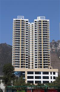 ���ֹ�˾�׸���Ӫ������Ŀ˳��ͨ��������������