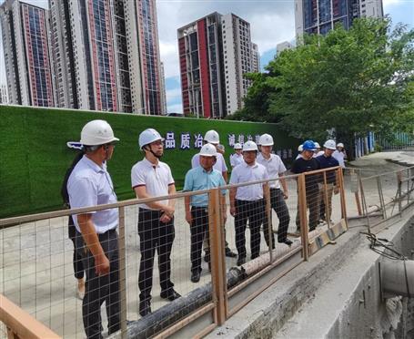 ��־�����ӵ����Ϸֹ�˾��Ŀ�Ӳ춽����Ŀ�ƽ�������������