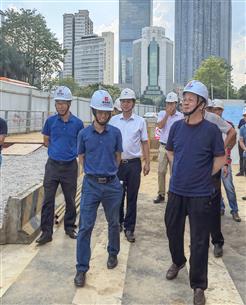 ����Զ���ӵ����Ϸֹ�˾��Ŀ�Ӳ춽����Ŀ�ƽ�������������