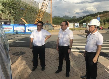 ���ɴ��ӵ���������������ȼ�մ�����Ŀ����