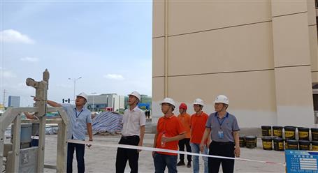 �����ʶӵ���Ŀ��չ2021����������������������ۺϴ���