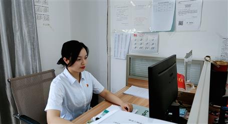 ��������һ�ȡ��μ�ʹ������ģ�����������������Ƶĺ�����