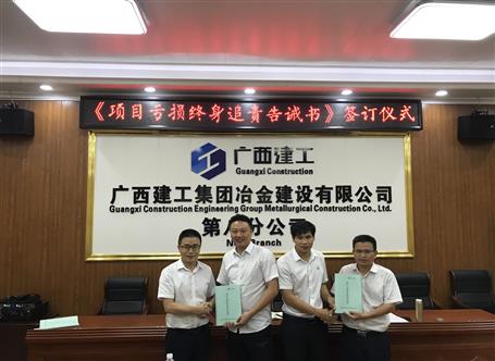 ��������һ�ȡ��μ�ʹ������ģ��л��Ӧ��ǿ���̱�ץϸ�� ���ľ������Ѽ�