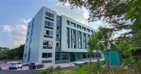 �����ֹ�˾�н�����Ŀ˳��ͨ����������