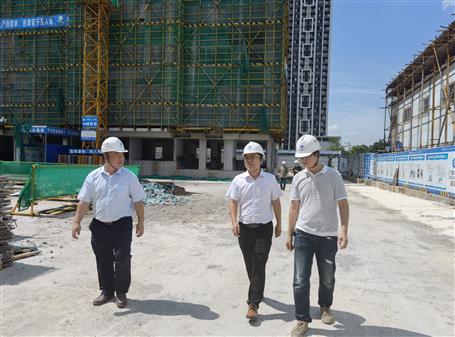 �������ʶӵ��з�������Ŀ��չ2021����������������������ۺϴ���