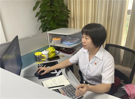 ��������һ�ȡ��μ�ʹ������ģ����Ƽ������ϸ��ܺá�Ǯ���ӡ�