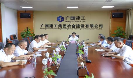 ���γ�ϯ��˾������������