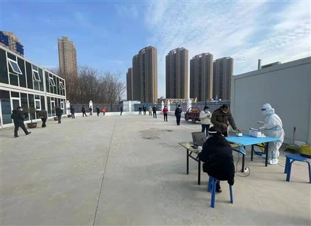 �����ֹ�˾����ǿ������� ֯�Ρ���������