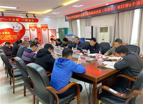 �𺣷ֹ�˾�н�����غ���ˮ��Ŀ�����ͨ����������