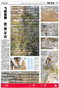 �������ձ�����һ�����汨����˾�����Ŀ