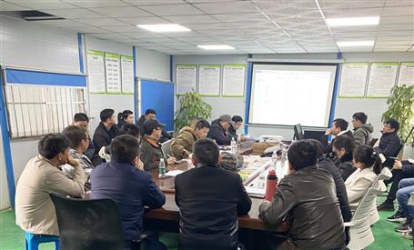 ���Ǽ���ר���鵽���ķֹ�˾�н���Ŀ���м���ָ��