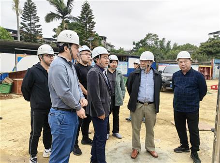 ������ˮ��������Ŀ�����Ѵ�75%