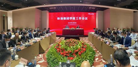 ���������̵ؼ��ż������鼯��������̸��