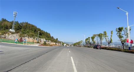 ����ս�ļ��ȡ���ʤȫ���ȡ�ұ����ʮ�ֹ�˾������Ŀͨ����������