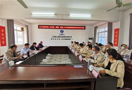 ѹ�ݳ�ͨ��ѹ�������������ɻ�֤����