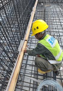 ����ս�ļ��ȡ���ʤȫ���ȡ�ұ�����ֹ�˾����ͷ�� ������