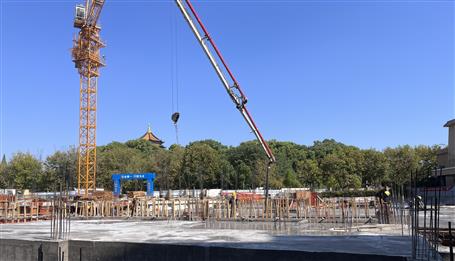 ����ս�ļ��ȡ���ʤȫ���ȡ�ұ����ʮ�ֹ�˾����׼���� ������Ч