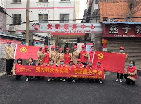 ����������ұ�����ж���