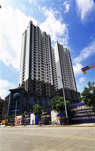 ұ�����ֹ�˾������м�������������