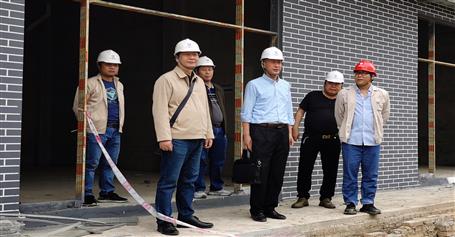 ���µ���Ŀ��չ���ļ����������������ۺϴ���