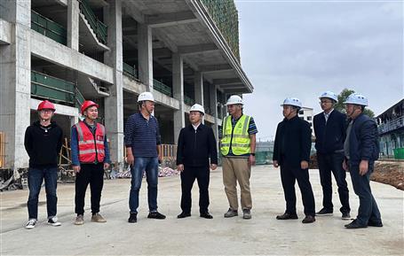 ����ս�ļ��ȡ���ʤȫ���ȡ������굽������ҽҽԺ��Ŀ����