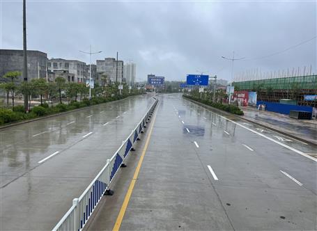 ����ս�ļ��ȡ���ʤȫ���ȡ�ұ���𺣷ֹ�˾�н���Ŀͨ����������