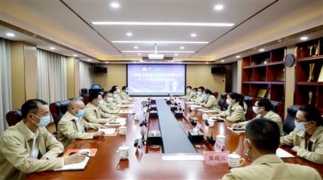 ����ս�ļ��ȡ���ʤȫ���ȡ�����ת�����͸���ȫ�������ĩ�չ�