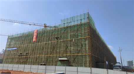 ����ս�ļ��ȡ���ʤȫ���ȡ�ұ�����Ϸֹ�˾�н������ܻ�е��1#������ǰ�ⶥ