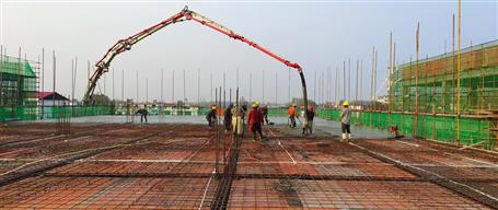 ����ս�ļ��ȡ���ʤȫ���ȡ�ұ����һ�ֹ�˾��ȫ���ƽ� �������