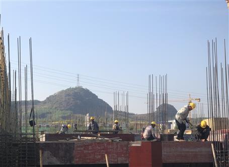 ����ս�ļ��ȡ���ʤȫ���ȡ�ұ����˾���ķֹ�˾������Ŀ�� ȫ���ƽ�