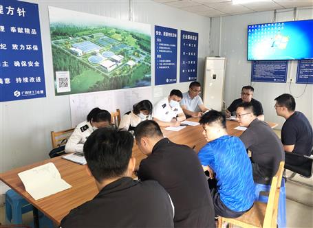 ����������ֵ�������ˮ��������Ŀ����