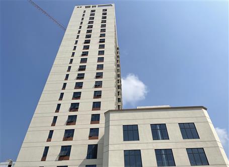 ����ս�ļ��ȡ���ʤȫ���ȡ�ұ�������ֹ�˾�н���Ŀͨ����������