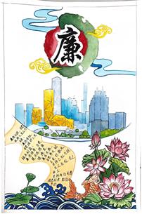 ұ��ְ�������Ļ���Ʒ�������й���ί���Ƚ�