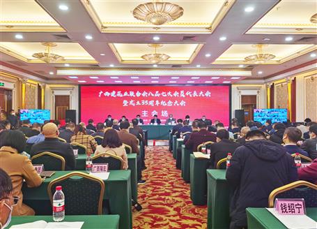 ��ϲѶ��ұ����˾�ٻ��������ҵ���ϻ��������