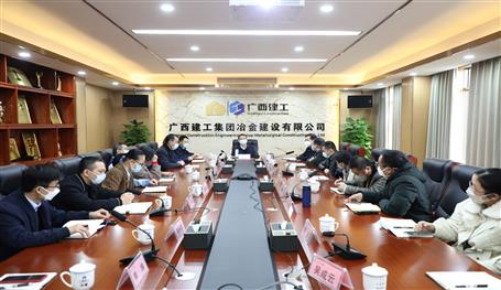 ���񻪣���ֶ���ı���� ���ж�Ϊ��ͻ��