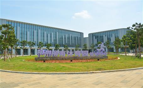 ��ϲѶ��ұ��ϲ��������й���������װ�ν�