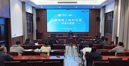 ұ�����ֹ�˾��չ������������ר��֪ʶ������ѵ