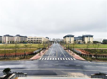 ����ս�ļ��ȡ���ʤȫ���ȡ�ұ����ʮ�ֹ�˾������Ŀͨ����������